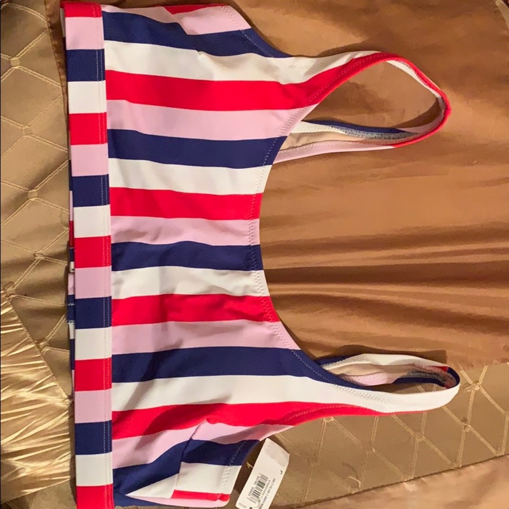 Old Navy Bikini Top